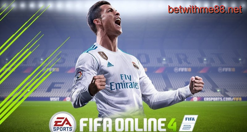 Bí kíp cá cược FIFA hiệu quả