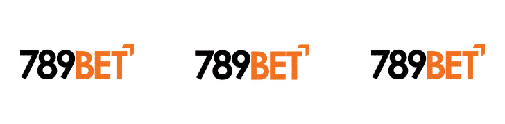 1XBET
