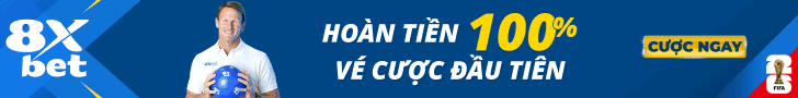 VSbet