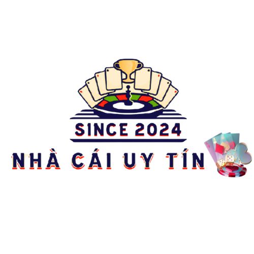 Top 10 nhà cái uy tín hàng đầu – Đăng ký đăng nhập chính chủ